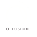 لوغو موقع 1-0١